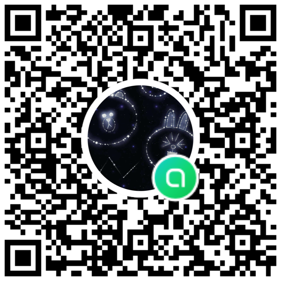 kMz